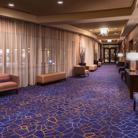 Courtyard By Marriott Jacksonville Exterior photo